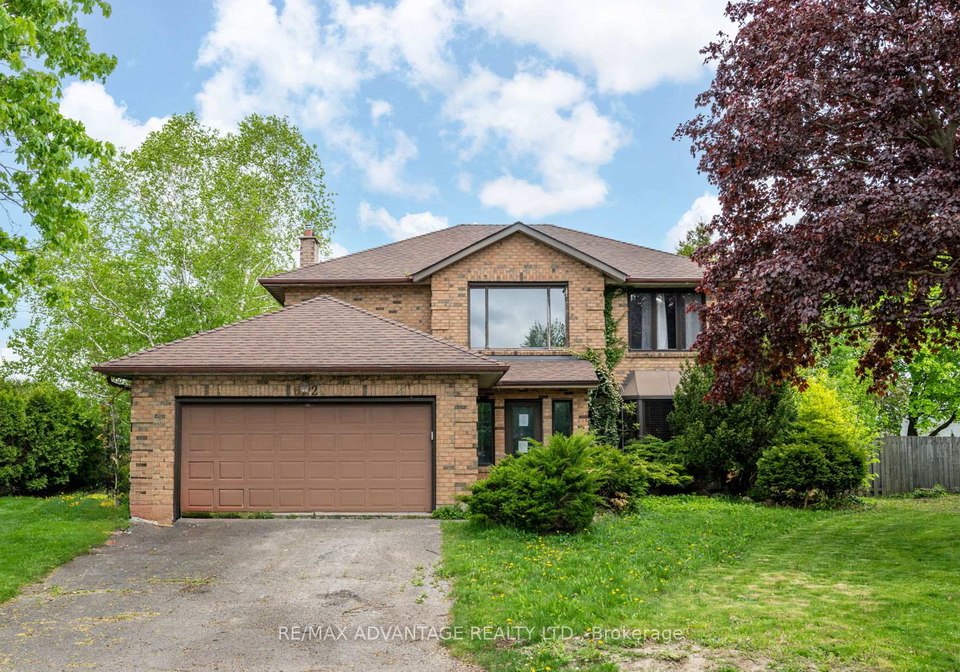 62-parks-edge-close-london-south-ontario-x12159909