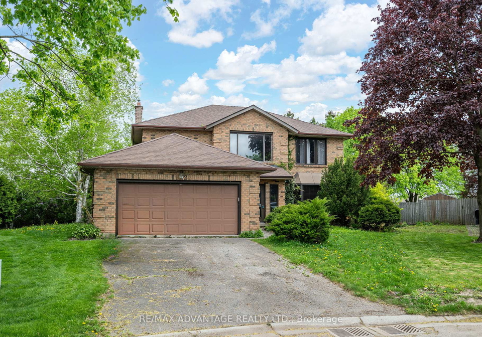 62-parks-edge-close-london-south-ontario-x12159909