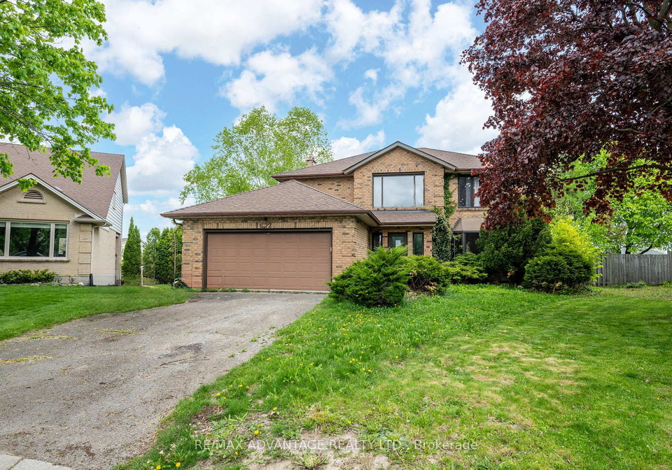 62-parks-edge-close-london-south-ontario-x12159909