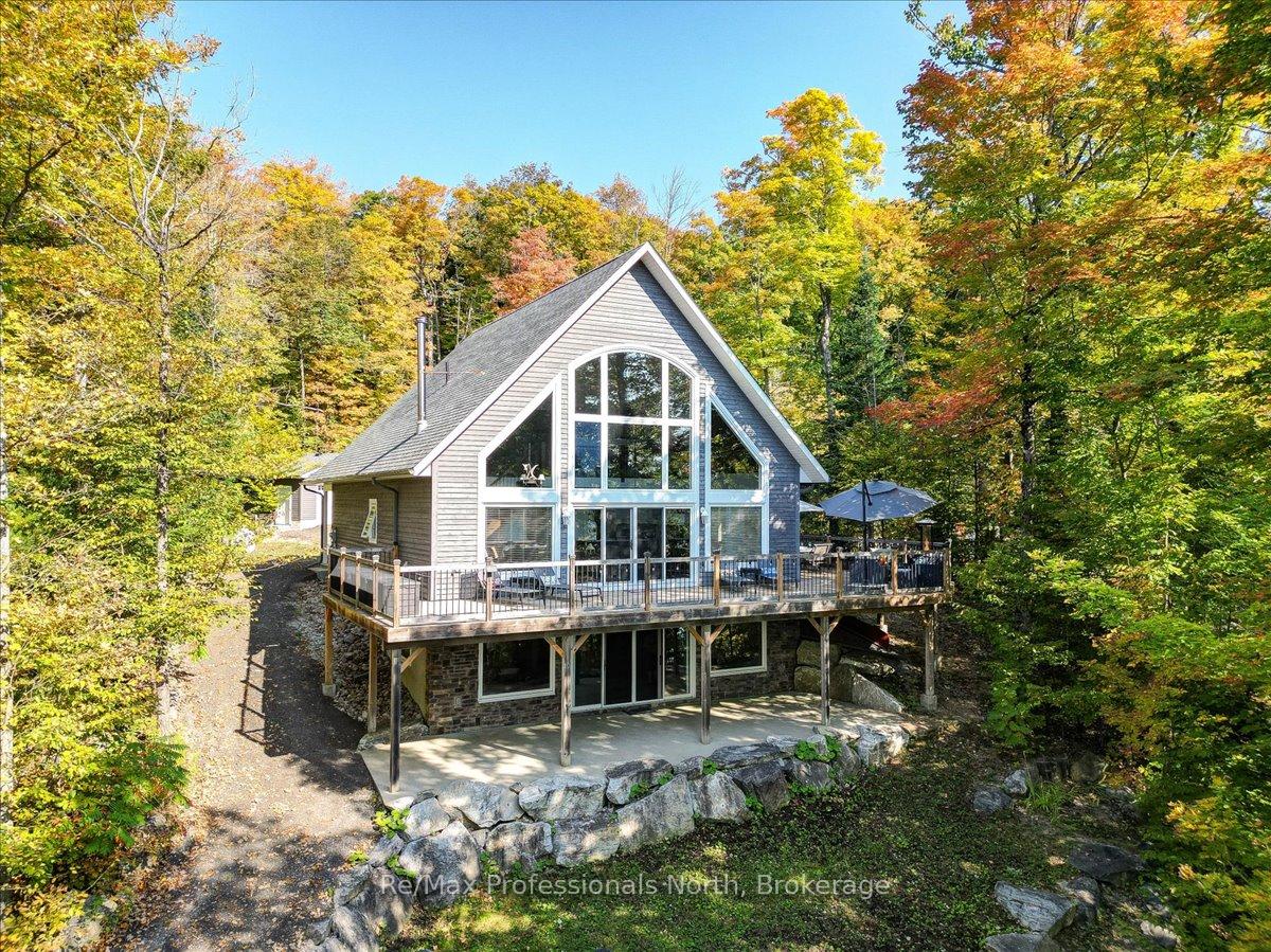 88-russell-drive-trent-lakes-ontario-x12159942