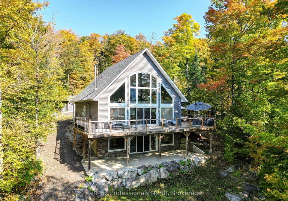 88-russell-drive-trent-lakes-ontario-x12159942