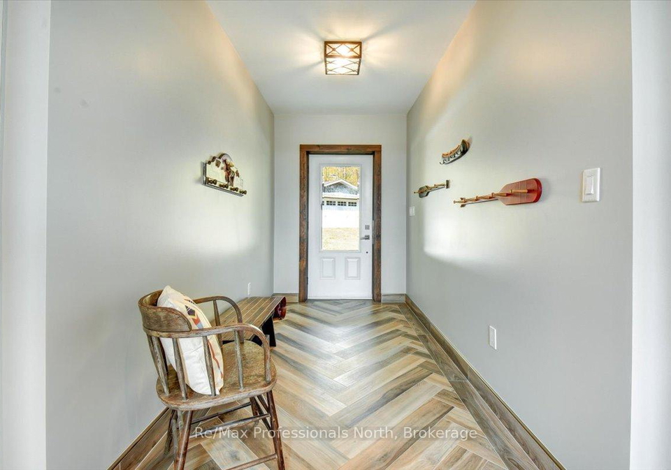 88-russell-drive-trent-lakes-ontario-x12159942