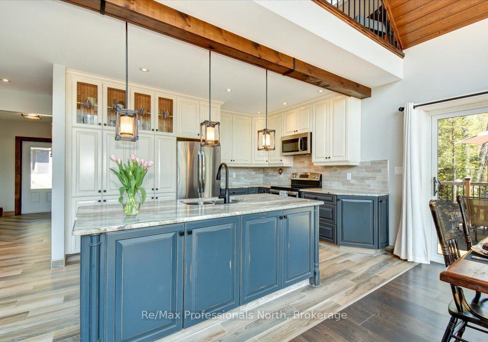 88-russell-drive-trent-lakes-ontario-x12159942