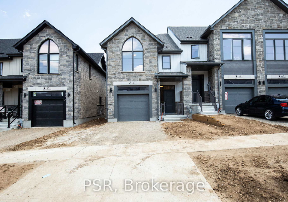 41-queensbrook-crescent-cambridge-ontario-x12160002