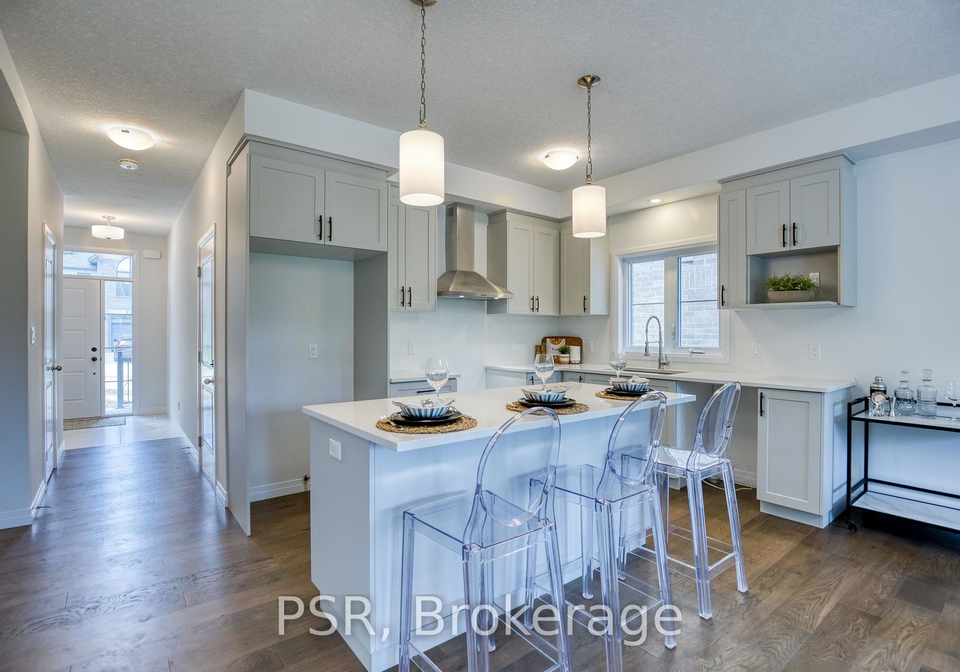 41-queensbrook-crescent-cambridge-ontario-x12160002