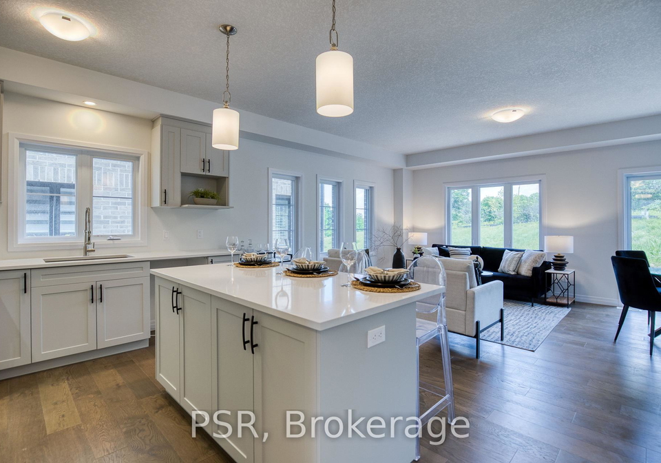 41-queensbrook-crescent-cambridge-ontario-x12160002