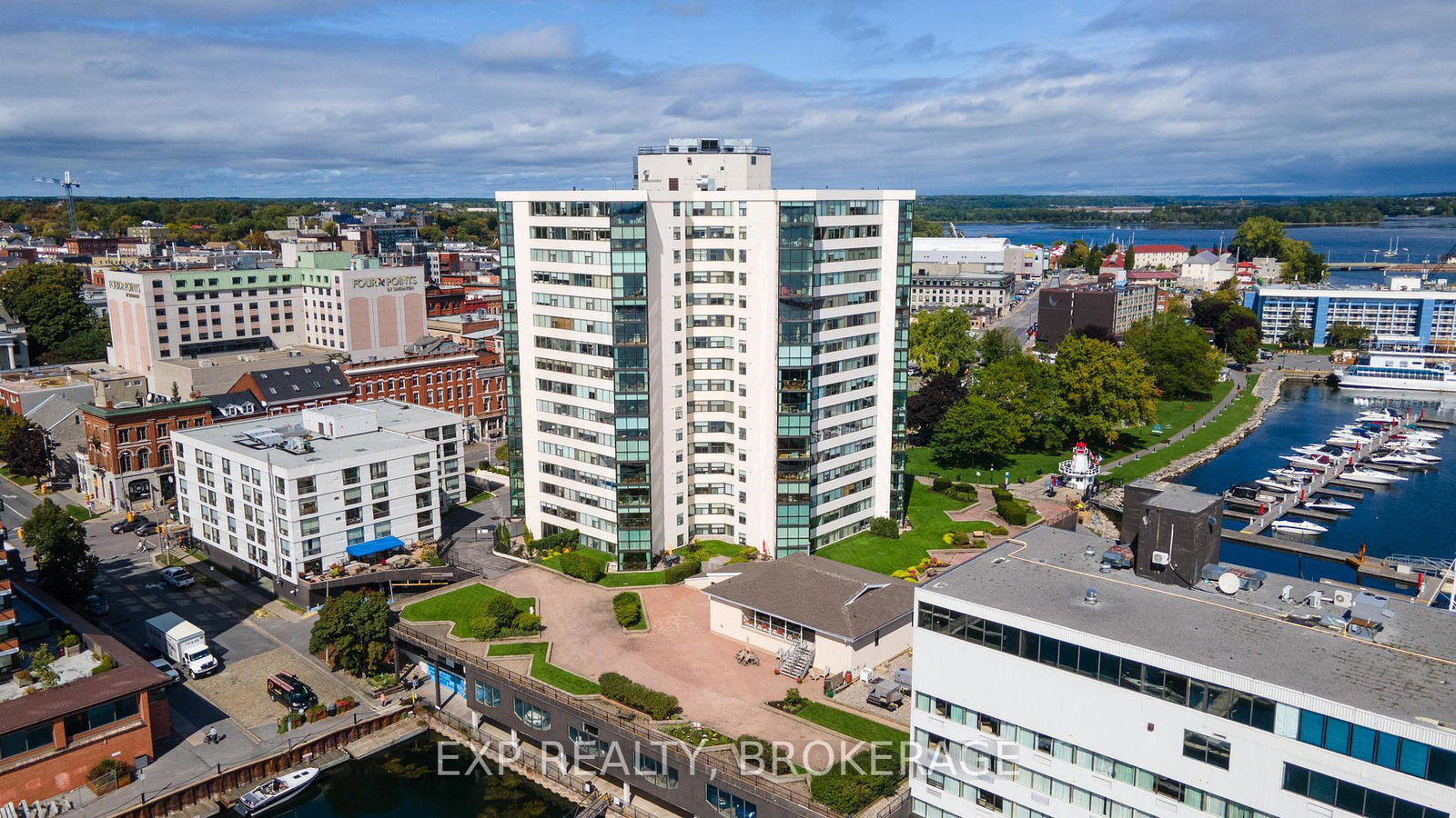 185-ontario-street-kingston-ontario-x12160035