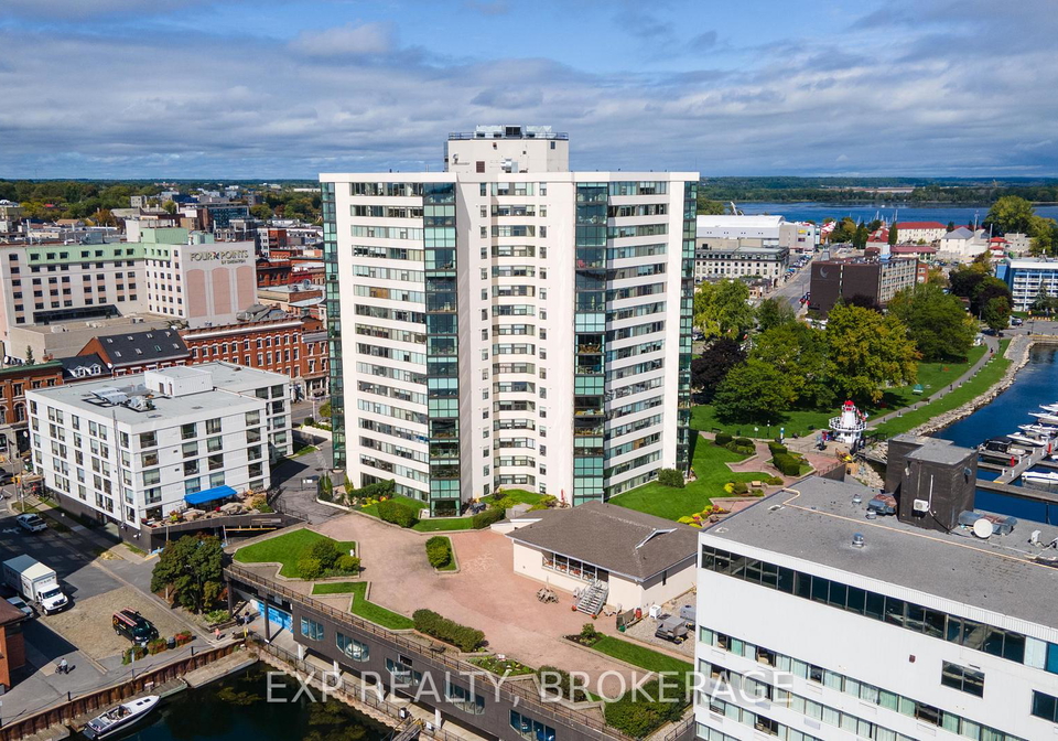 185-ontario-street-kingston-ontario-x12160035