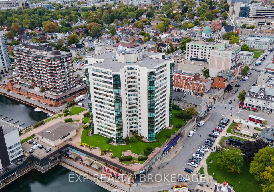 185-ontario-street-kingston-ontario-x12160035