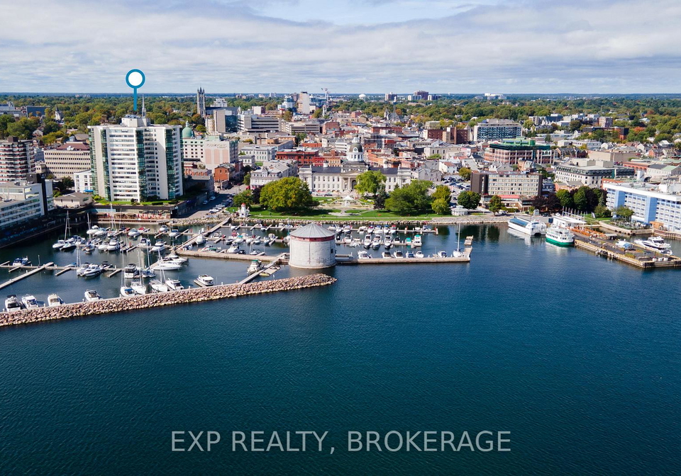 185-ontario-street-kingston-ontario-x12160035