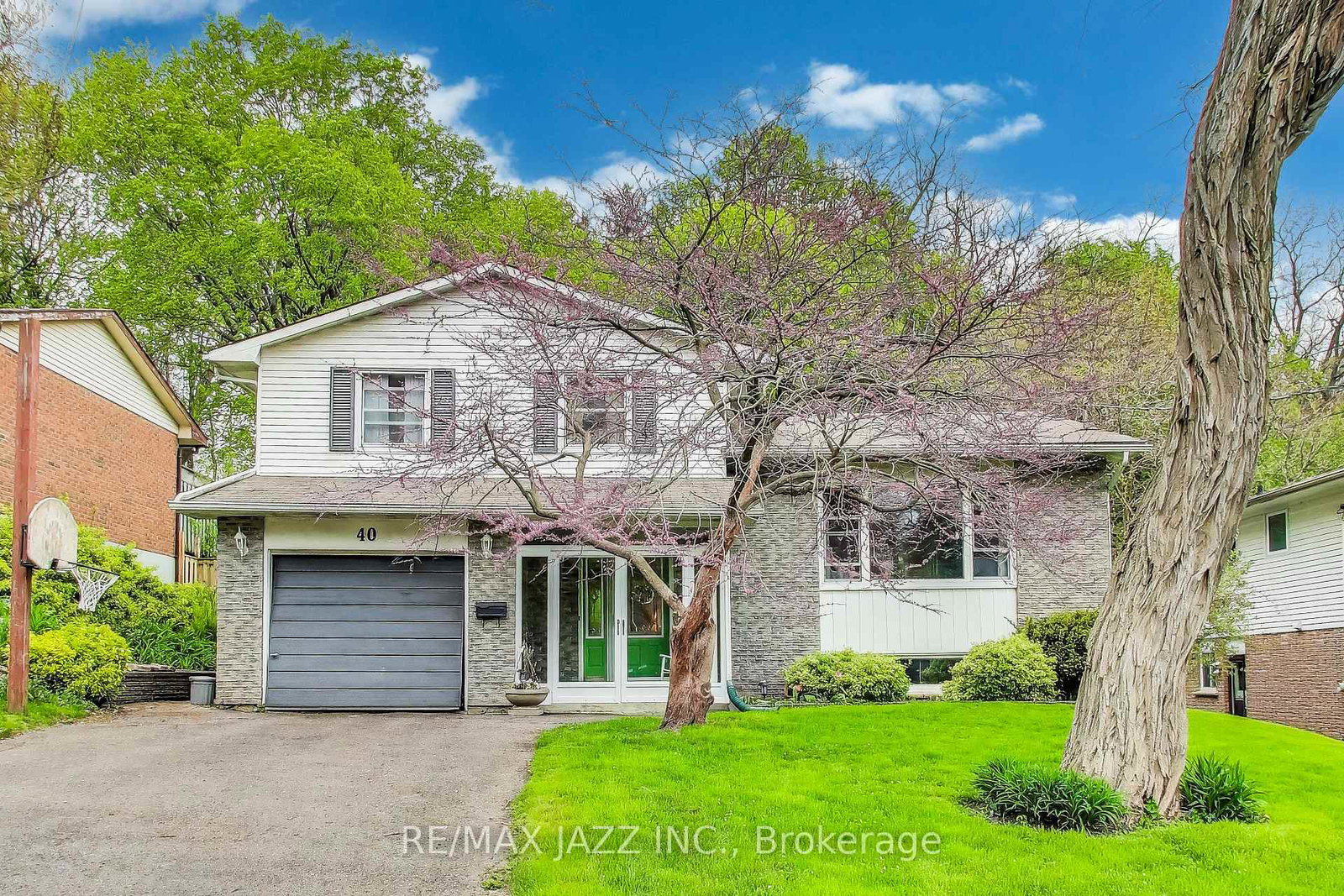 40-cumberland-street-port-hope-ontario-x12160036