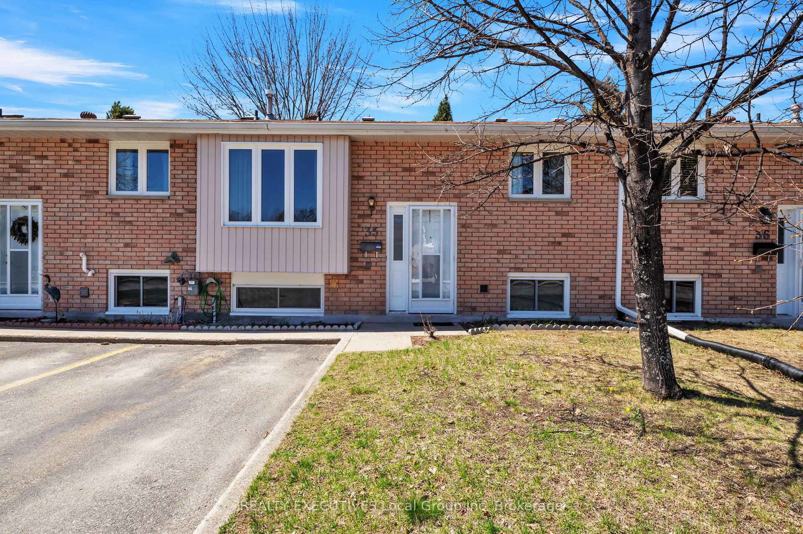 624-lakeshore-drive-north-bay-ontario-x12160069