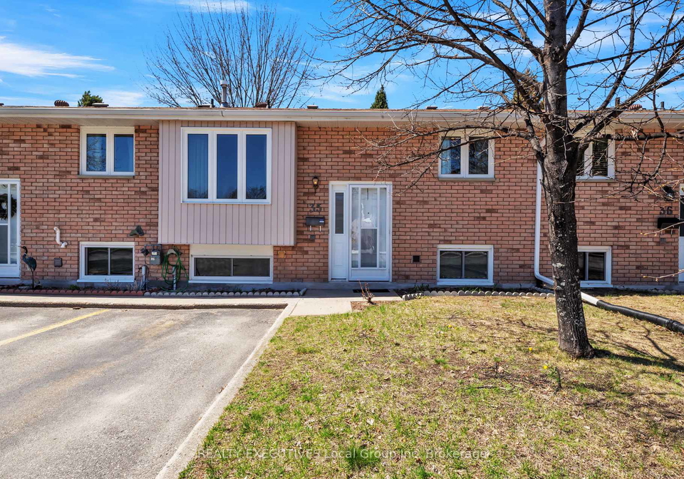 624-lakeshore-drive-north-bay-ontario-x12160069