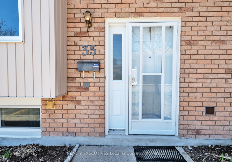 624-lakeshore-drive-north-bay-ontario-x12160069