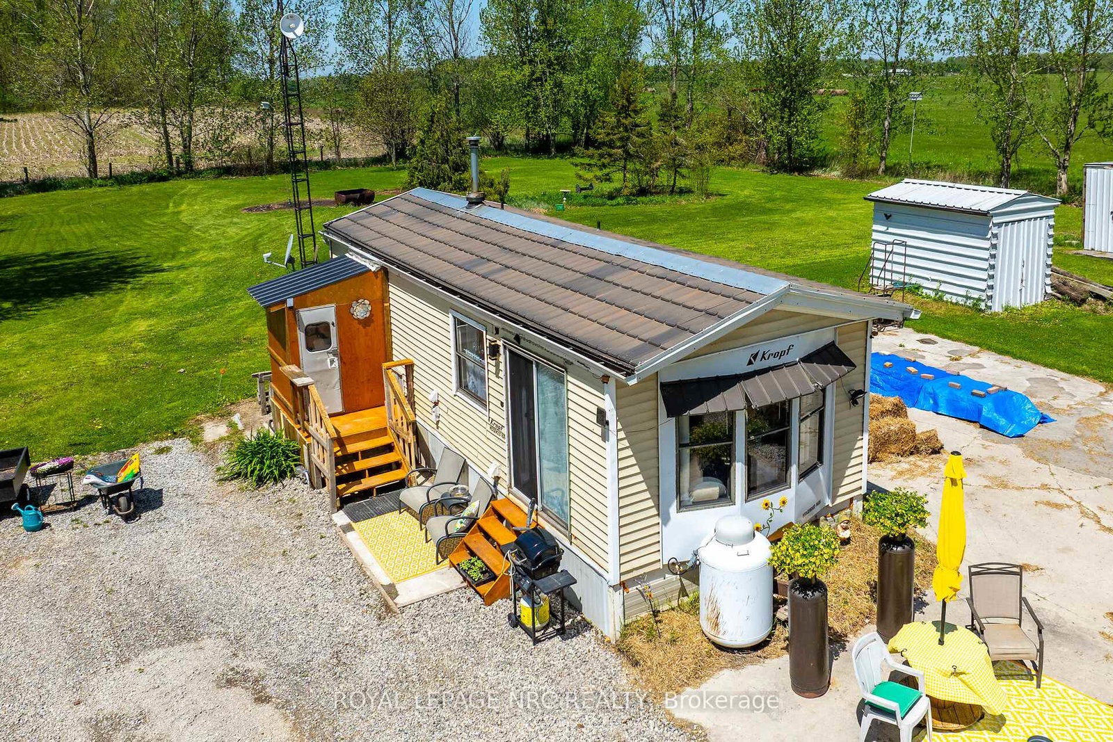 199-dickhout-road-haldimand-ontario-x12160072