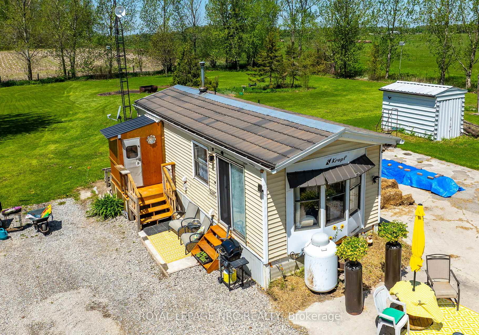 199-dickhout-road-haldimand-ontario-x12160072
