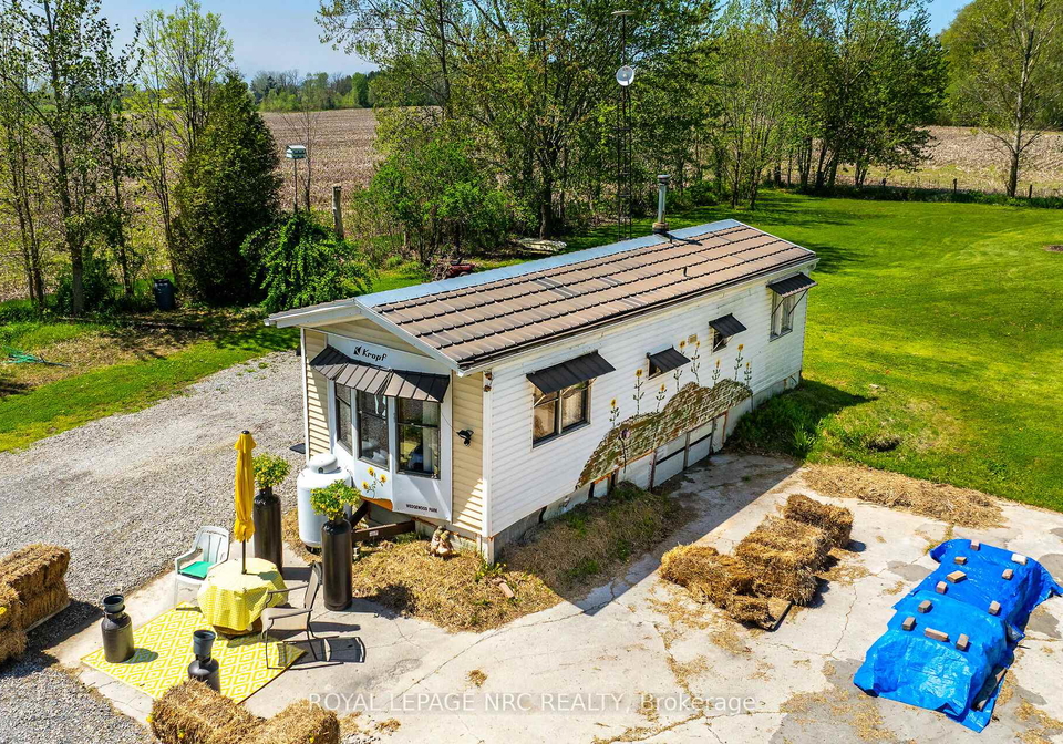 199-dickhout-road-haldimand-ontario-x12160072