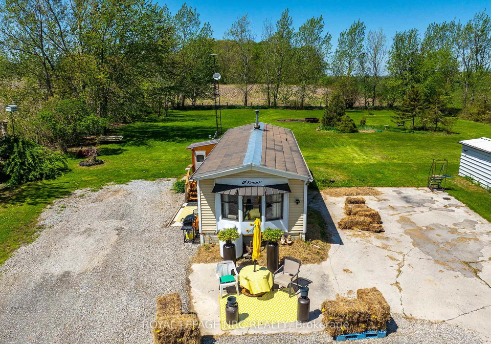 199-dickhout-road-haldimand-ontario-x12160072