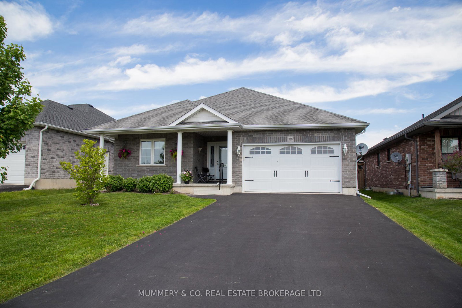 348-dover-avenue-norfolk-ontario-x12160075