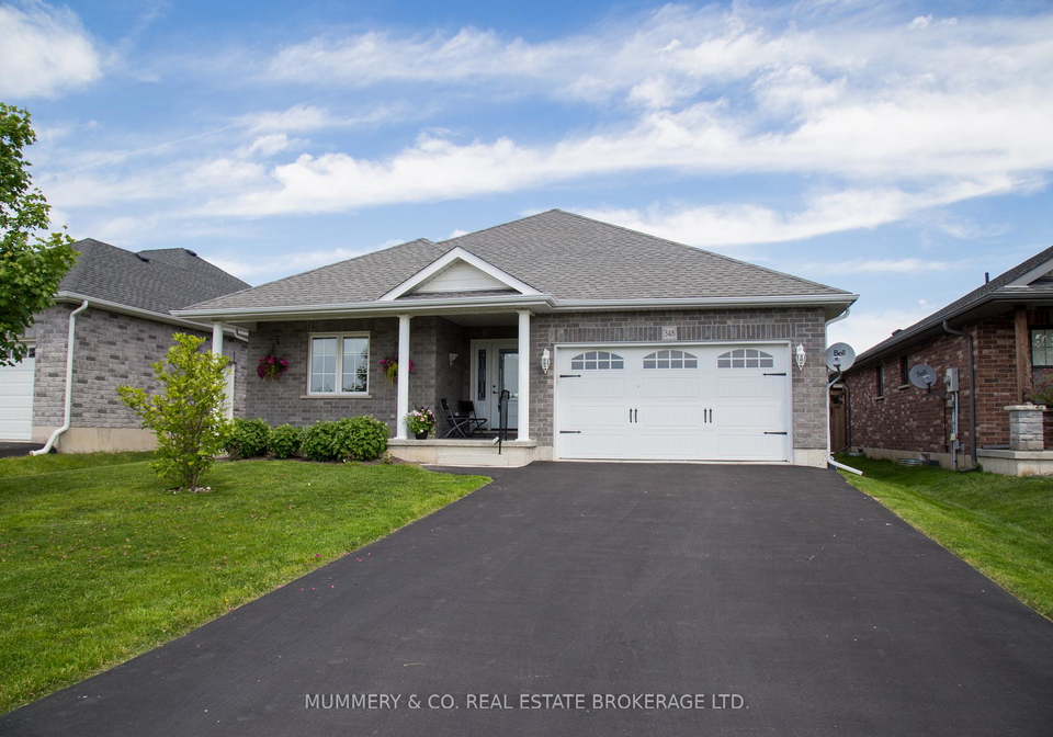 348-dover-avenue-norfolk-ontario-x12160075