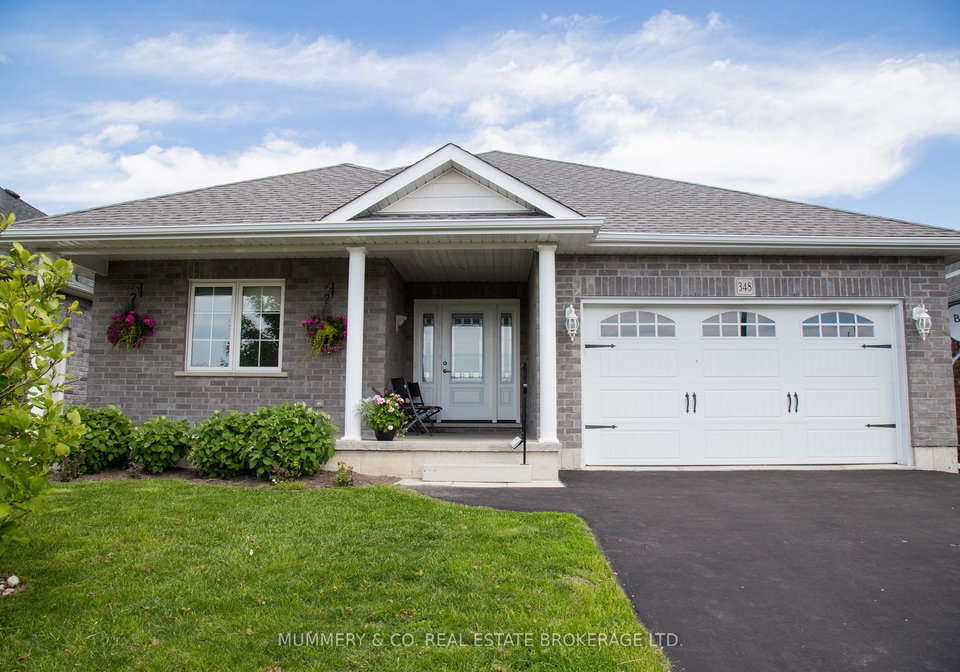 348-dover-avenue-norfolk-ontario-x12160075
