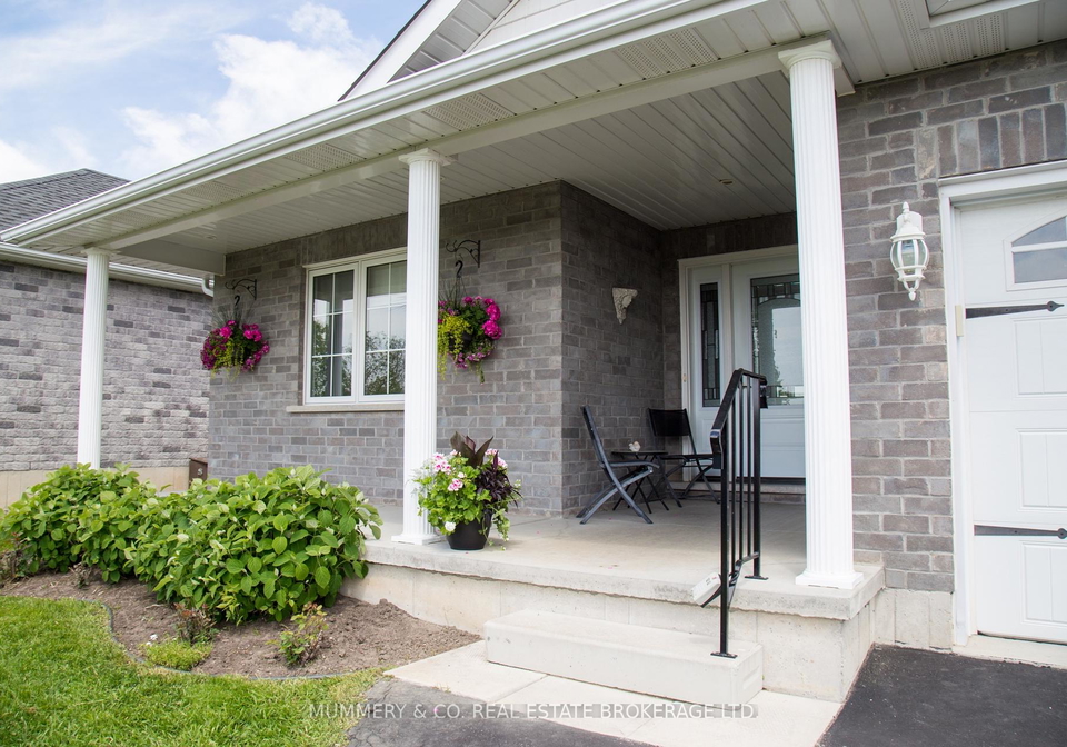 348-dover-avenue-norfolk-ontario-x12160075