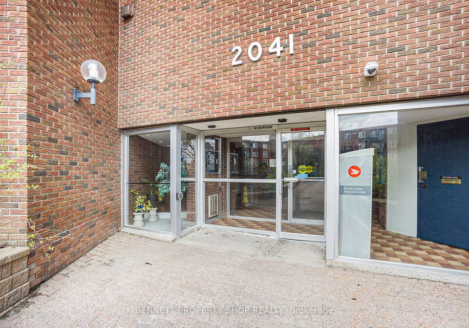 2041-arrowsmith-drive-ottawa-ontario-x12160095