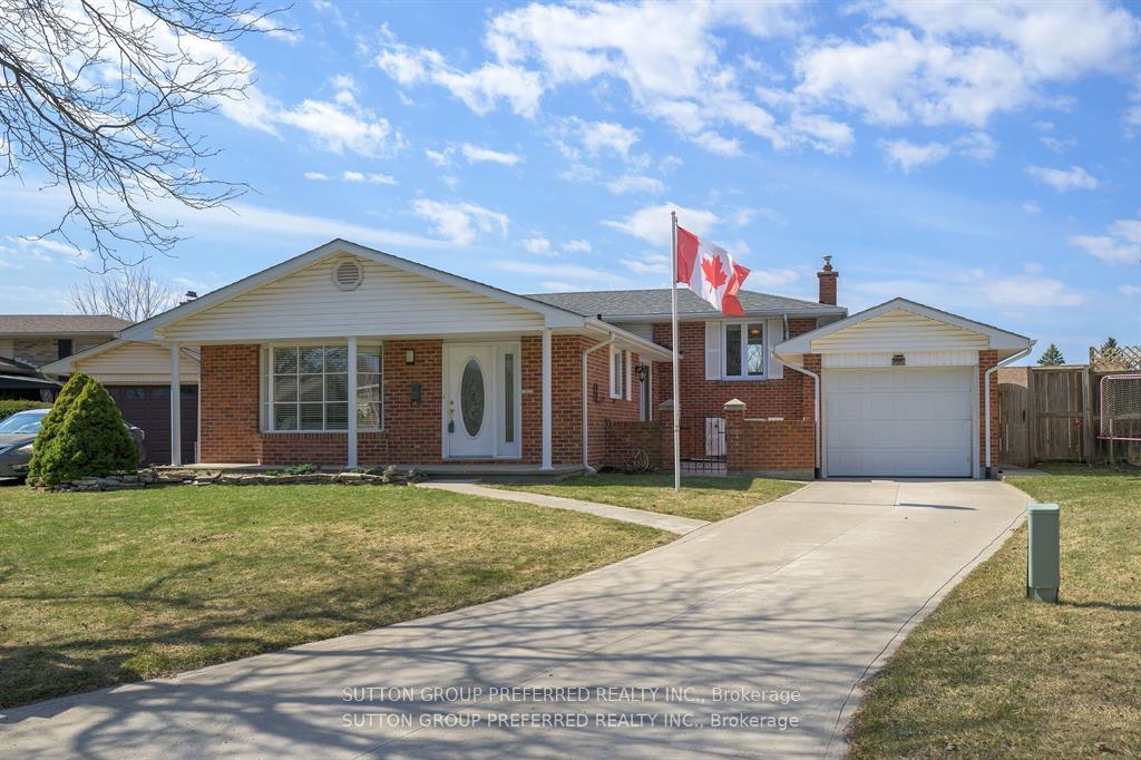 144-meridene-crescent-w-london-north-ontario-x12160119