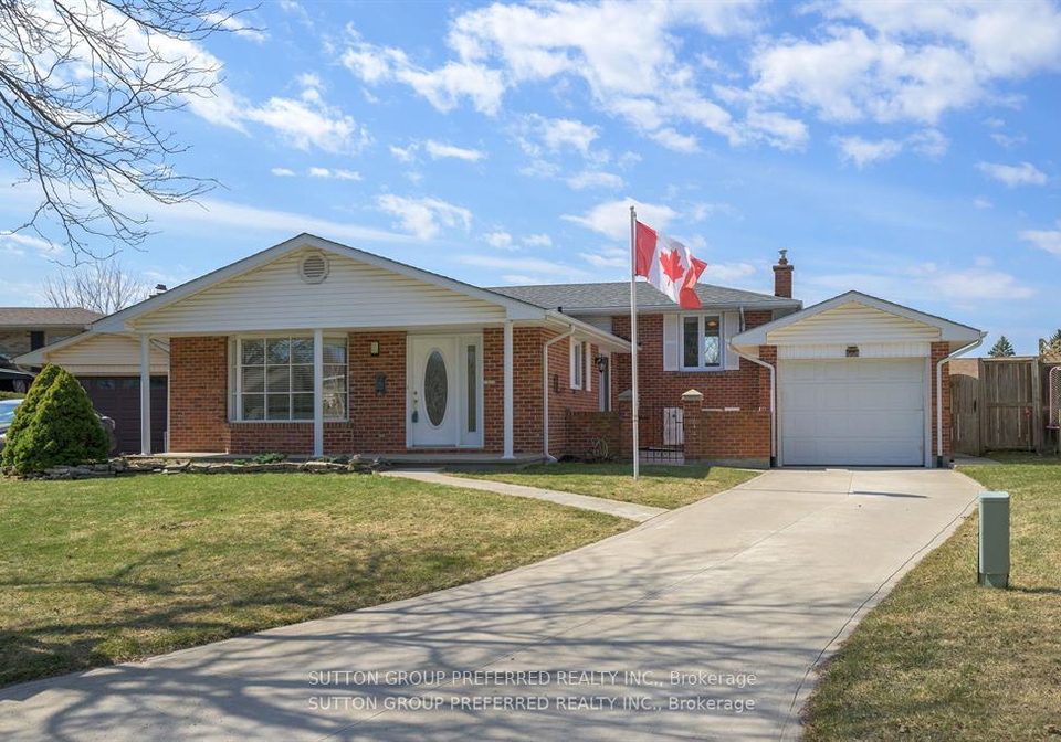144-meridene-crescent-w-london-north-ontario-x12160119