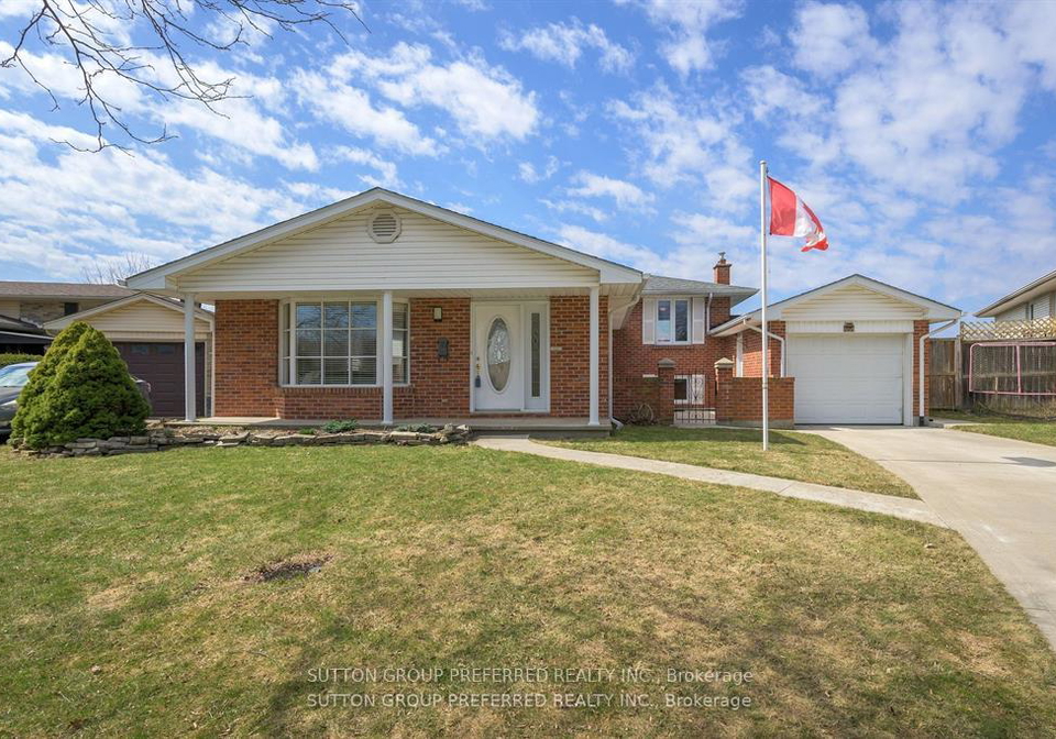 144-meridene-crescent-w-london-north-ontario-x12160119