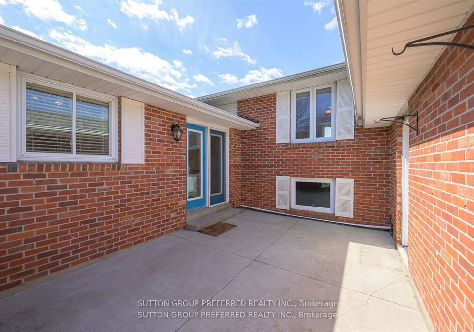144-meridene-crescent-w-london-north-ontario-x12160119