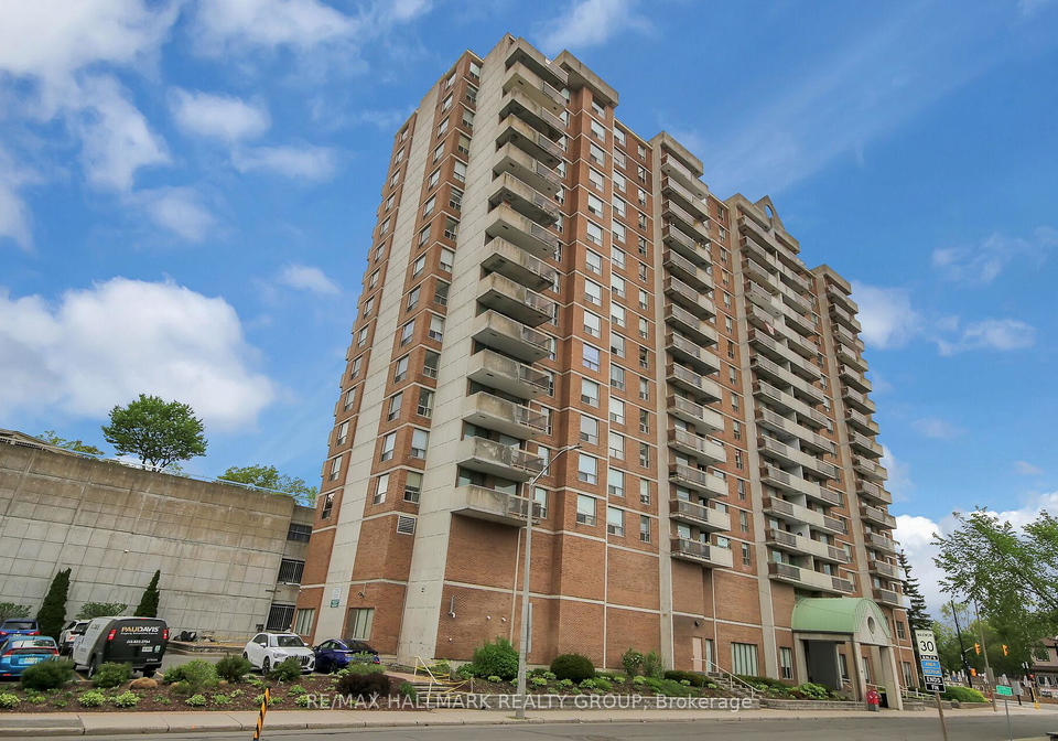 200-lafontaine-avenue-ottawa-ontario-x12160137
