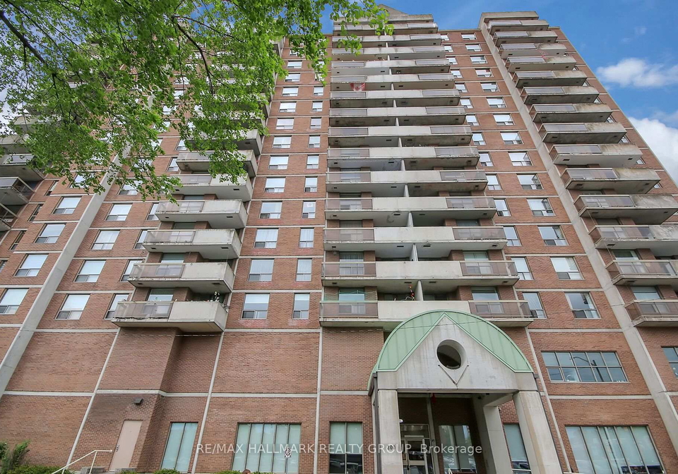 200-lafontaine-avenue-ottawa-ontario-x12160137