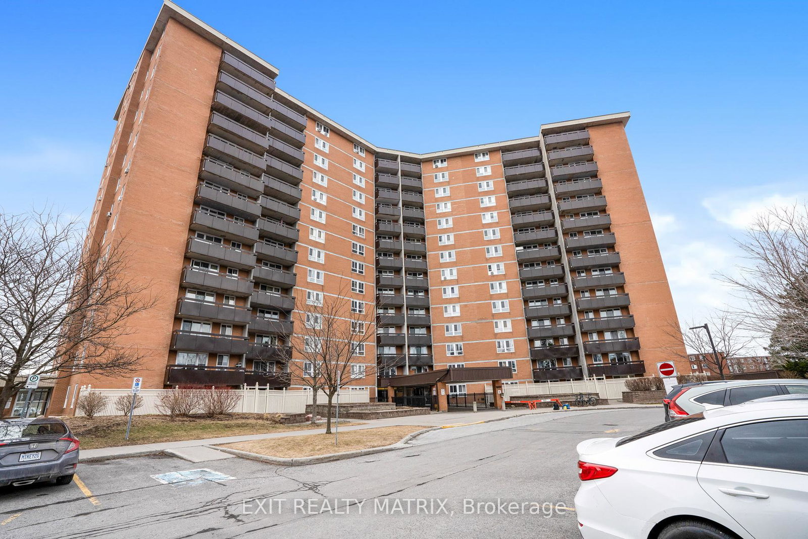2000-jasmine-crescent-ottawa-ontario-x12160140