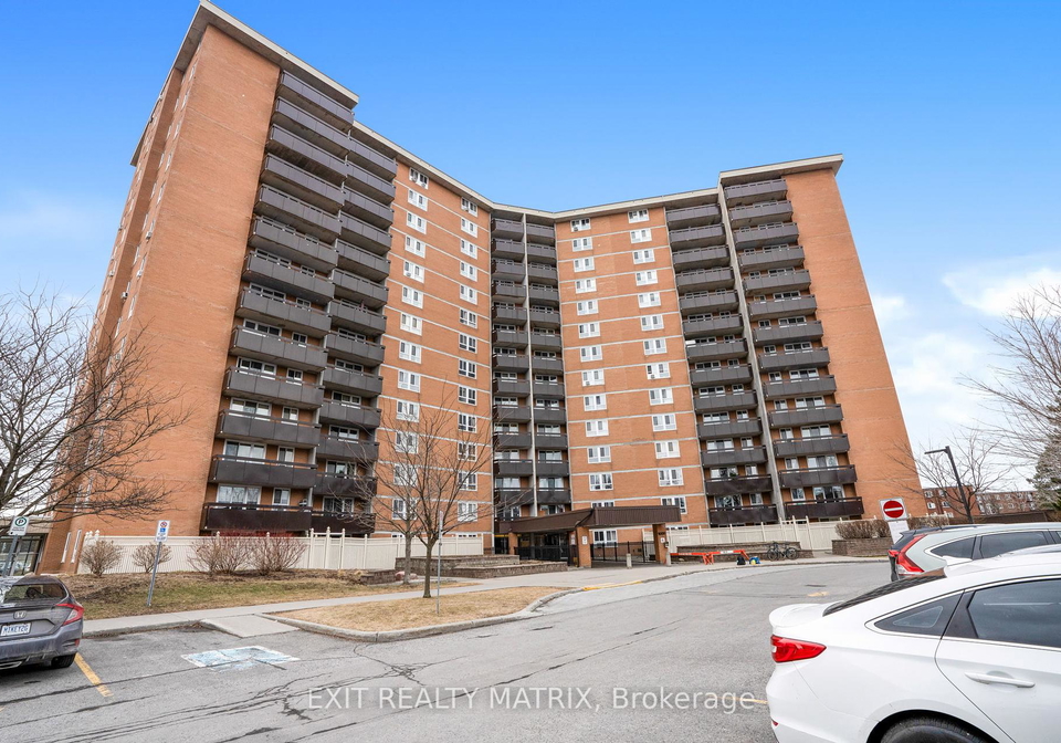 2000-jasmine-crescent-ottawa-ontario-x12160140