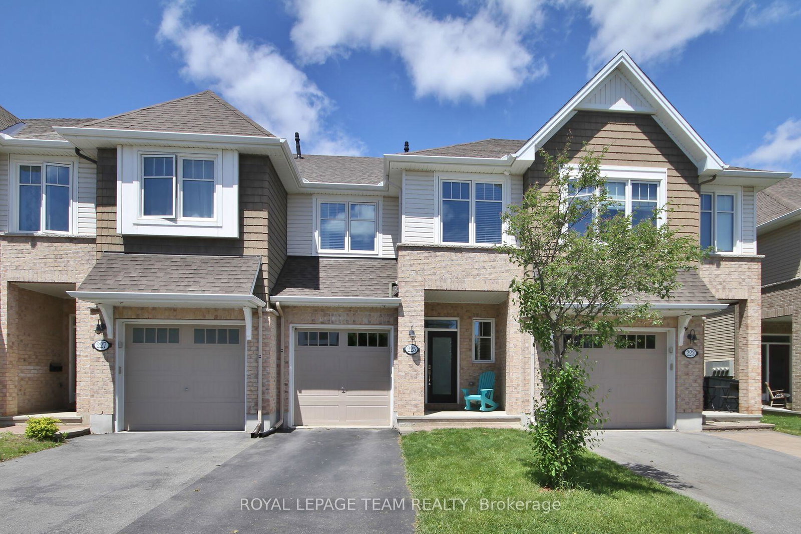 225-brambling-way-ottawa-ontario-x12160141