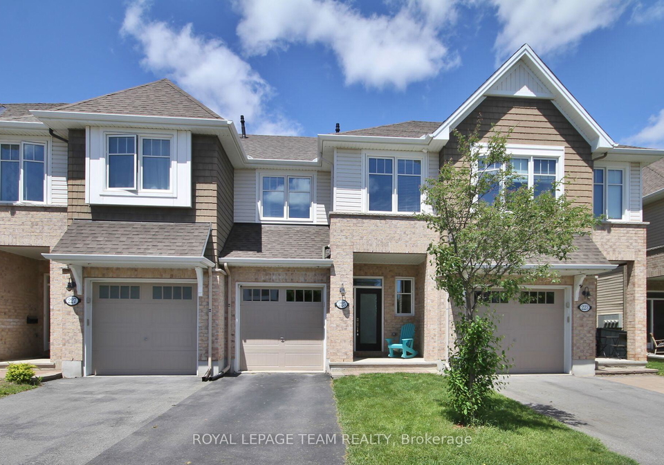 225-brambling-way-ottawa-ontario-x12160141