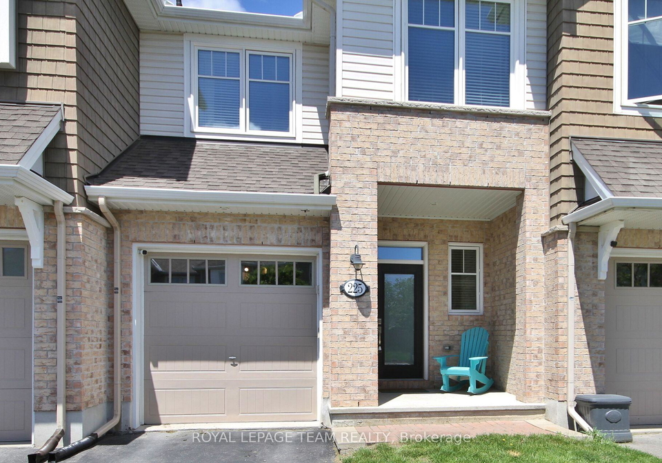 225-brambling-way-ottawa-ontario-x12160141
