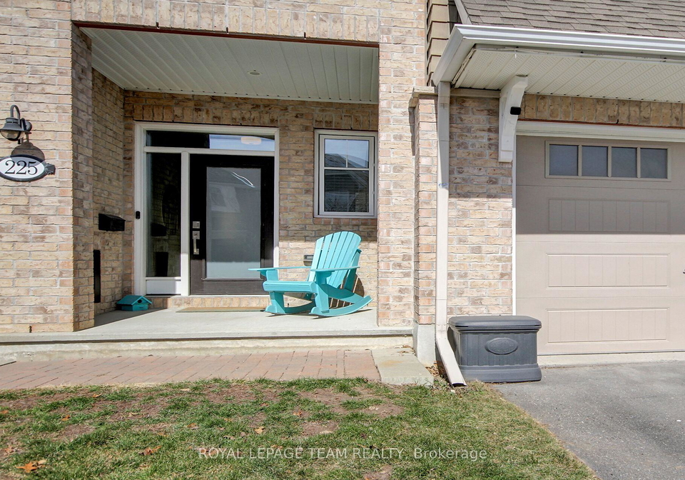 225-brambling-way-ottawa-ontario-x12160141