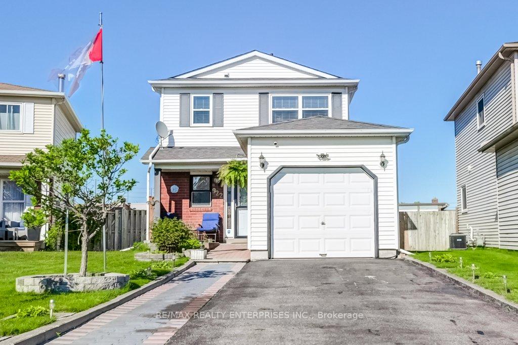 922-fairbanks-road-cobourg-ontario-x12160170