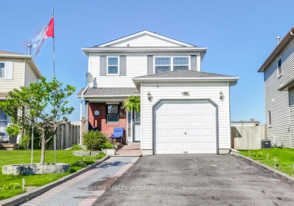 922-fairbanks-road-cobourg-ontario-x12160170