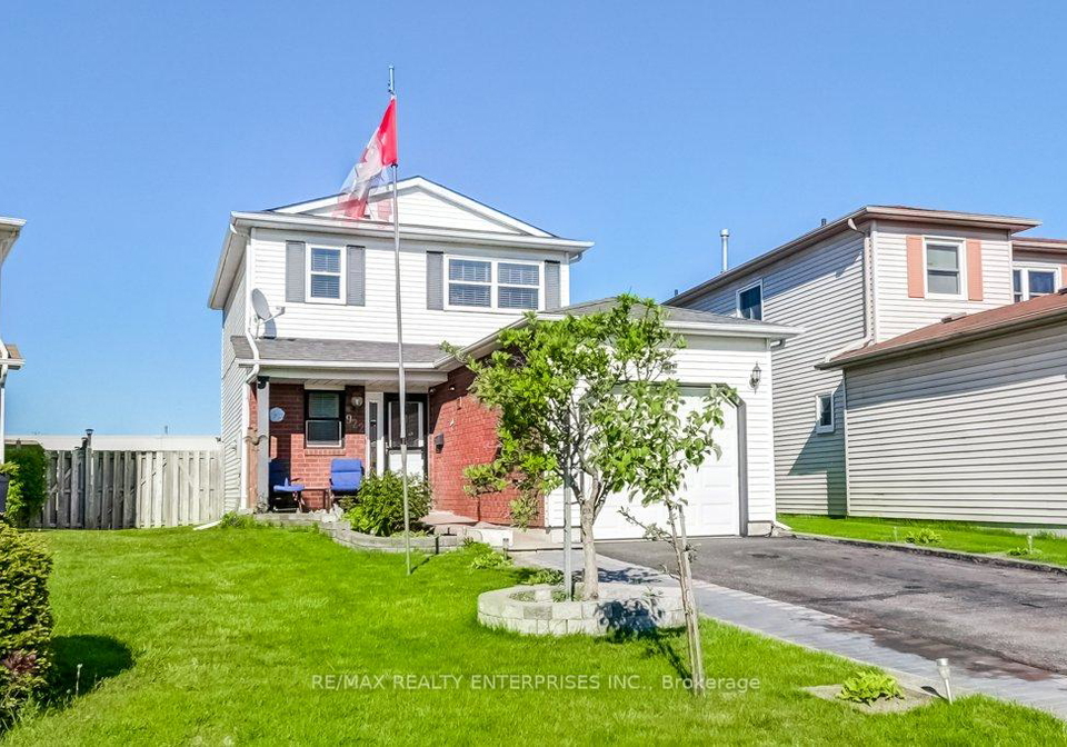 922-fairbanks-road-cobourg-ontario-x12160170