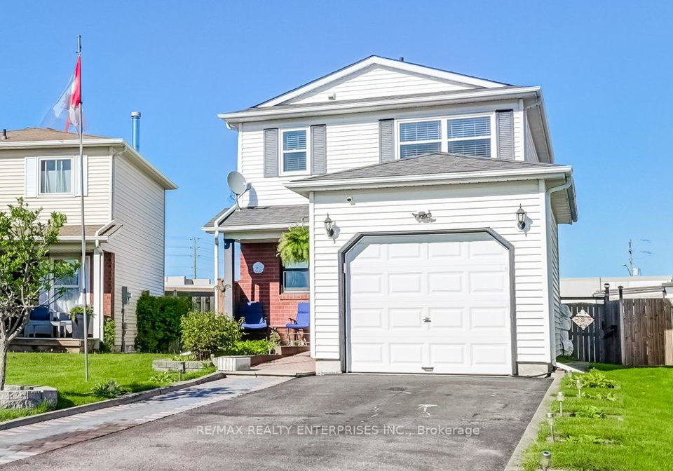 922-fairbanks-road-cobourg-ontario-x12160170