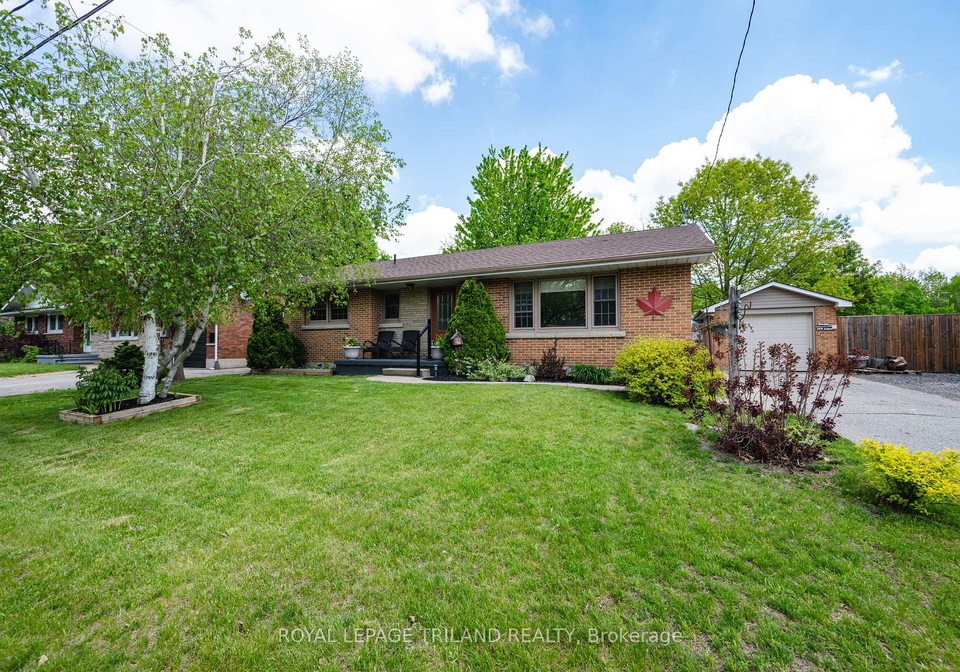144-lisgar-avenue-tillsonburg-ontario-x12160217