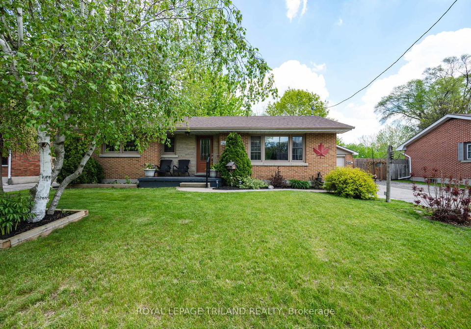 144-lisgar-avenue-tillsonburg-ontario-x12160217