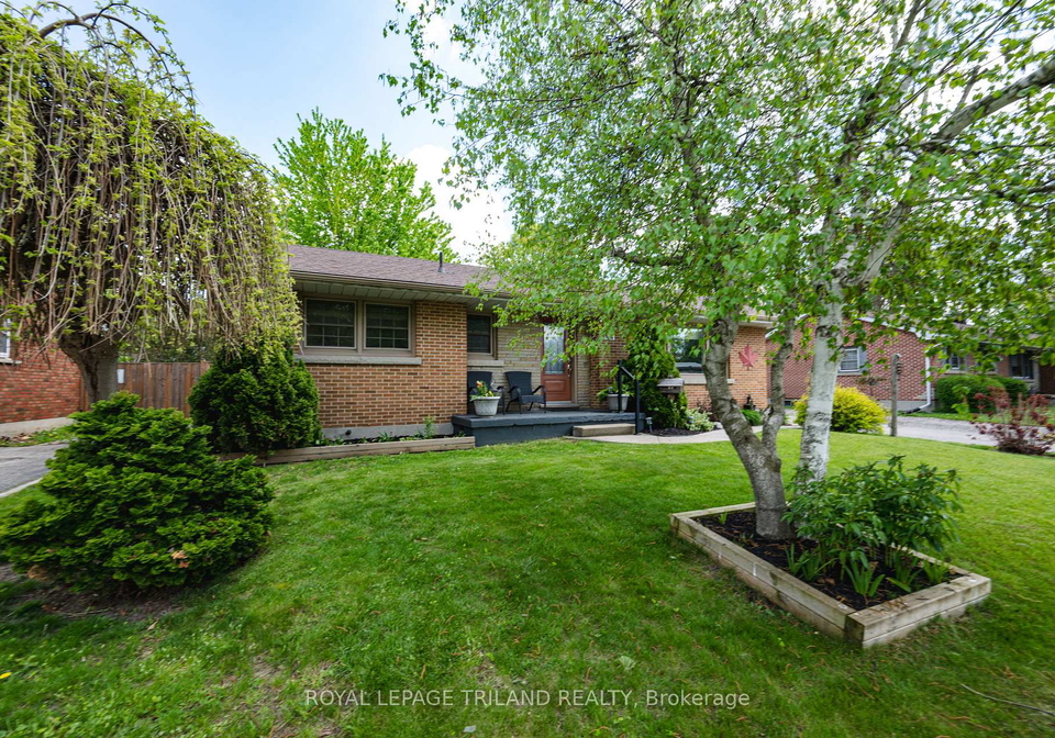 144-lisgar-avenue-tillsonburg-ontario-x12160217
