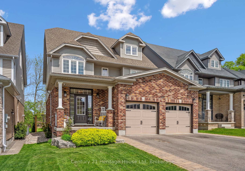 220-sammon-drive-guelpheramosa-ontario-x12160229