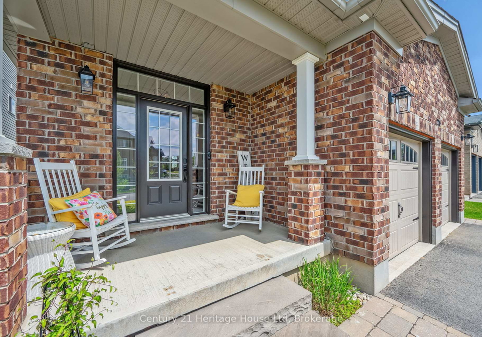 220-sammon-drive-guelpheramosa-ontario-x12160229