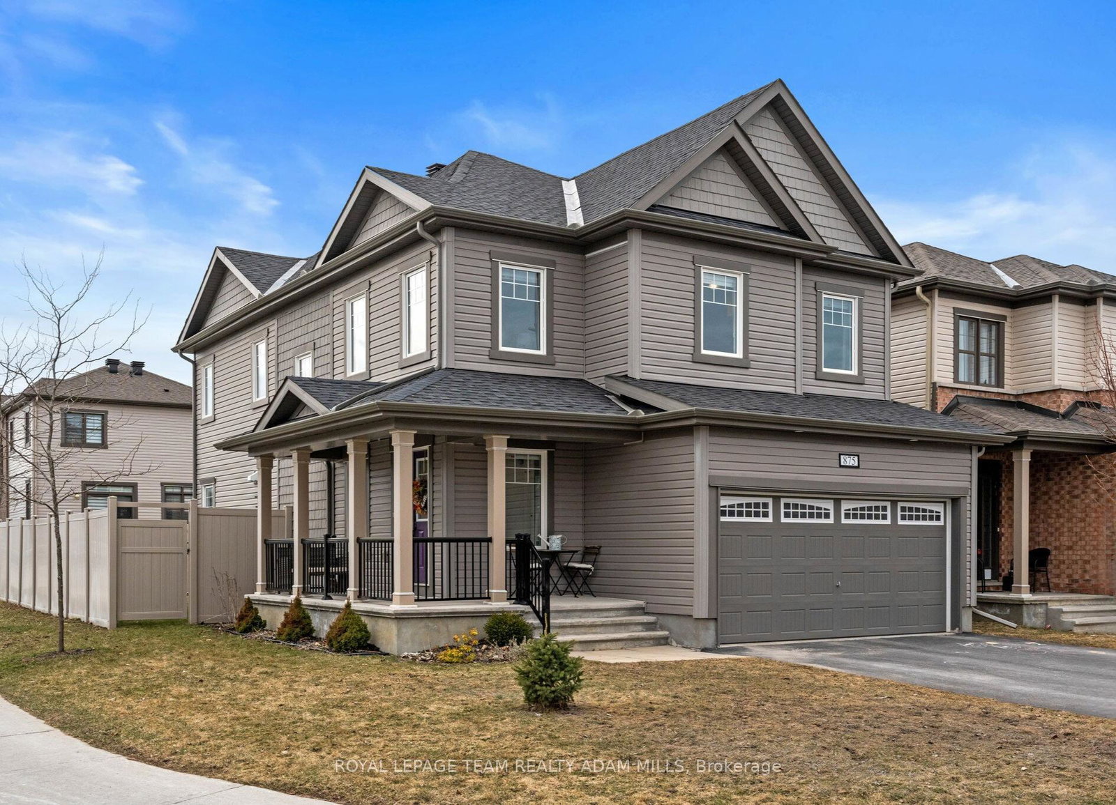 875-stallion-crescent-n-ottawa-ontario-x12160260