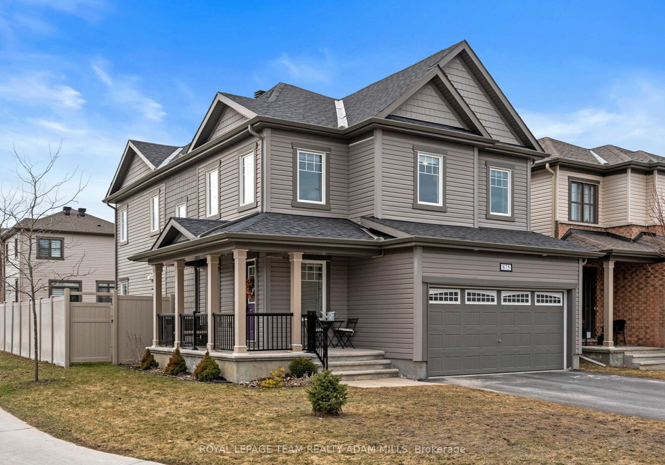 875-stallion-crescent-n-ottawa-ontario-x12160260